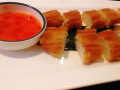 -有璟阁港式餐厅(金融街购物中心店)