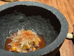 -曲廊院(东四十一条店)