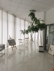 -OM瑜伽教练培训学院