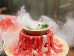 -蜀大侠火锅(春熙路店)