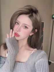 -涩谷· Hair Salon