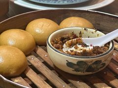 -瀏河老街土菜館(浏河店)