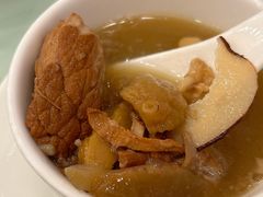 -焕记海鲜饭店