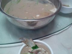 android_upload_pic-桃园美食(水库路店)