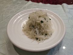 -新聚丰菜馆(太监弄店)