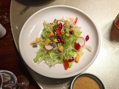 -天福苑(崇宁路店)