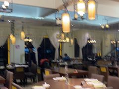 -東城故事·尋找姆媽的味道(玉兰路店)