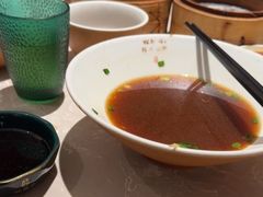 -松鹤面馆·古法焖肉面(观前店)
