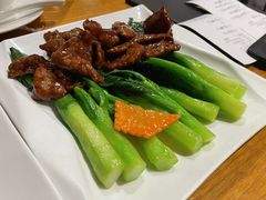 -乐忻皇朝(上海中心大厦店)