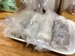 -琦记丰顺捆粄(蛇口店)