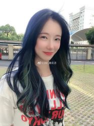 -3M hair美发沙龙