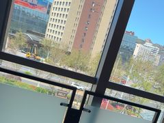 -海底捞火锅(威高广场店)