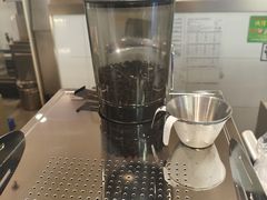 -CoCo都可(虹口龙之梦店)