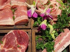 -牛焱·烧肉酒肆(五大道店)