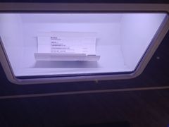 -中影佰纳国际影城DMAX(花都广百广场店)