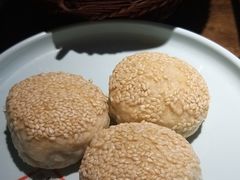 -应天大明王朝·南京菜(中山陵店)