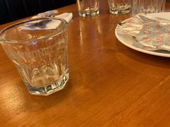 -COMMUNE幻师(上邦百汇城店)