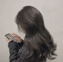 -烫·染专业店