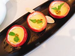 -凯逸轩·匠心粤菜(中城名仕汇店)