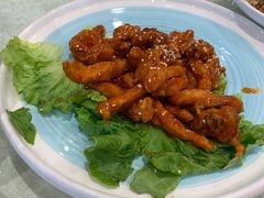 -西新饭店(城中店)