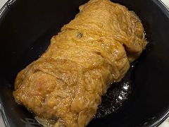 -老地方面馆(思南路店)