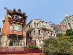 -南越王博物院(王宫展区)
