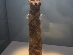 -浙江西湖美术馆