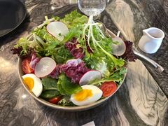 -LES ELITES 英集荟(南京西路店)