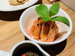 -太二酸菜鱼(汕头苏宁广场店)