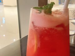 -THE PAWON·8碗(古北SOHO店)