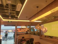 -万达广场(松江店)