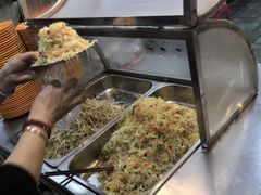 -牛肉王桥儿头姐妹店(南浦店)