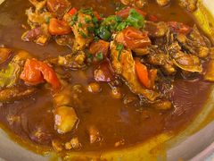 -大师傅金奖啤酒鱼(西街口总店)