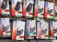 -修卜凡二手严选店·手机维修·回收租赁(川沙地铁站店)