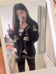 -FOR YOU造型