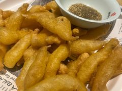 -百饺园(平山道店)