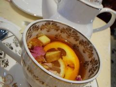 -哈根达斯(虹口店)