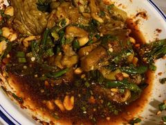 -滇铺子(欣都龙城店)