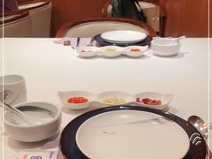 -A One Kitchen·南京精菜馆(德基广场店)