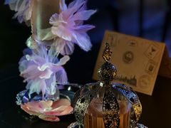 -林肯爵士乐上海中心 Jazz at Lincoln Center Shanghai