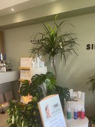 -Lumi露米·美甲美睫品质店