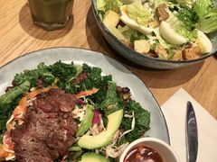 -Wagas沃歌斯(静安大悦城店)