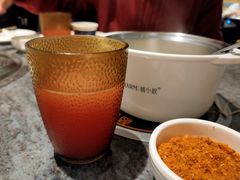 -钱小奴创意自助餐厅·原切谷饲安格斯畅吃(宁波环球银泰城店)