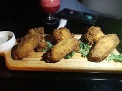 -COMMUNE幻师(上邦百汇城店)