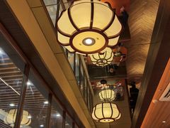 -仓桥家·焗寿司·锅物(光谷步行街店)