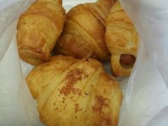 -都恩客(高岛屋百货店)