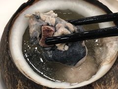 -粥旺庄(芳村店)
