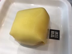 -满记甜品(湖滨店)