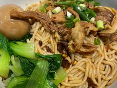 -白沙肴·长沙米粉.小炒湘菜(石厦时代广场店)