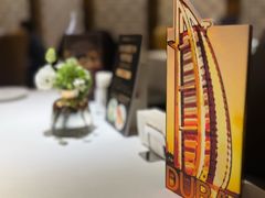 -王品牛排(北京新辰里亚运村店)